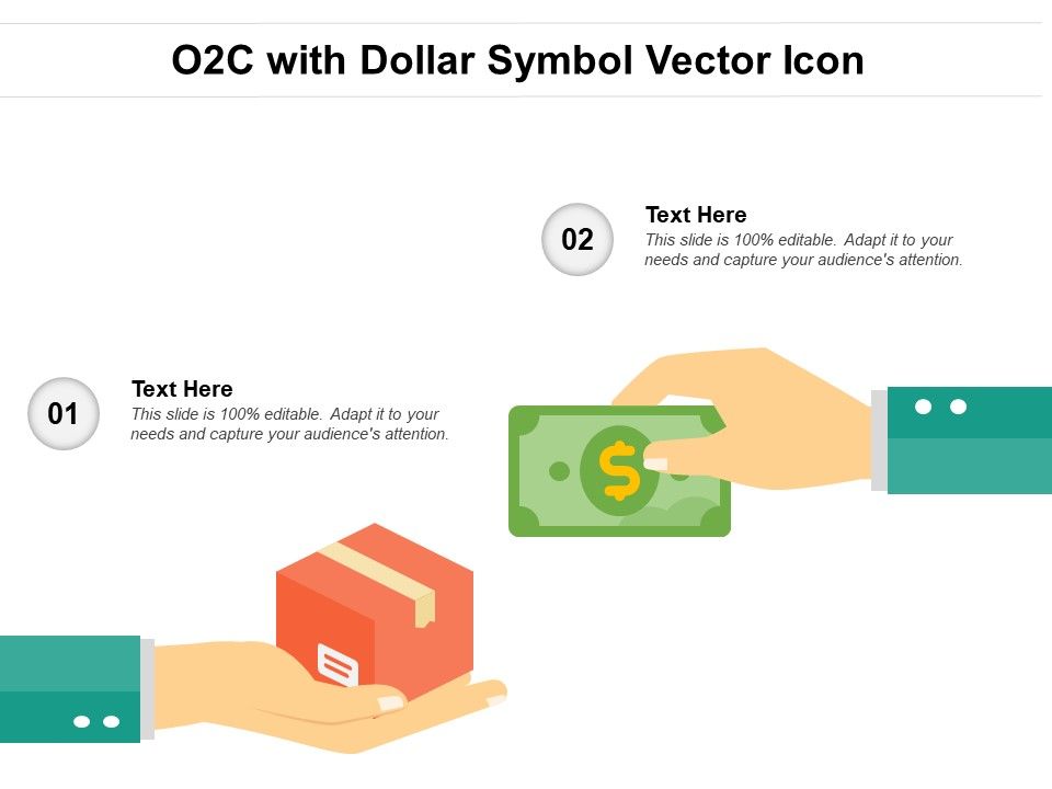 O2C_With_Dollar_Symbol_Vector_Icon_Ppt_PowerPoint_Presentation_Gallery_Example_PDF_Slide_1.jpg