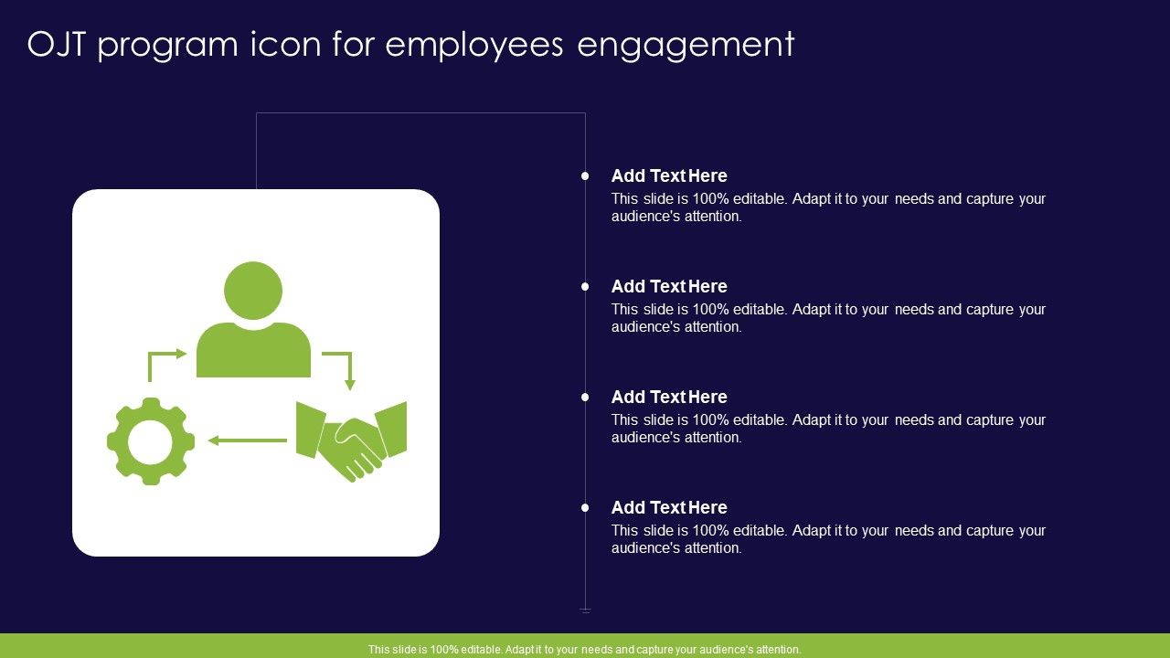 OJT_Program_Icon_For_Employees_Engagement_Ppt_PowerPoint_Presentation_Gallery_Objects_PDF_Slide_1.jpg
