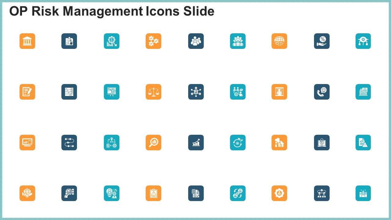 OP_Risk_Management_Icons_Slide_Mockup_PDF_Slide_1.jpg