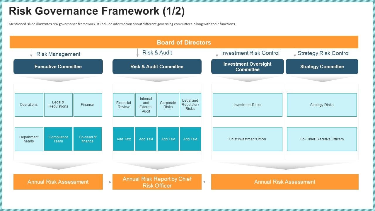 OP_Risk_Management_Risk_Governance_Framework_Icon_Background_PDF_Slide_1.jpg