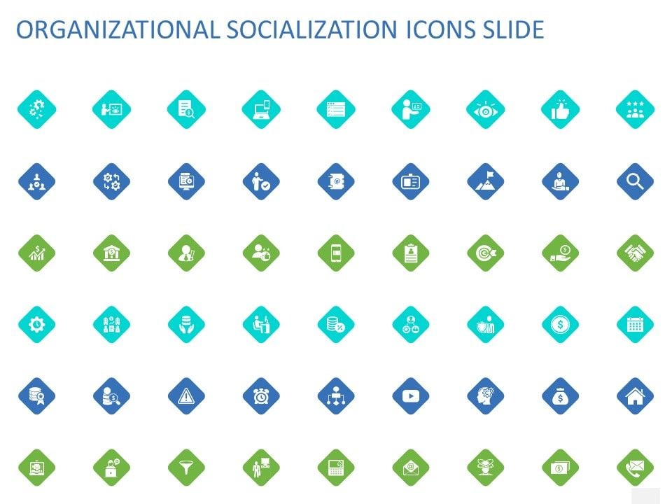 ORGANIZATIONAL_SOCIALIZATION_ICONS_SLIDE_Ppt_PowerPoint_Presentation_Professional_Infographics_PDF_Slide_1.jpg