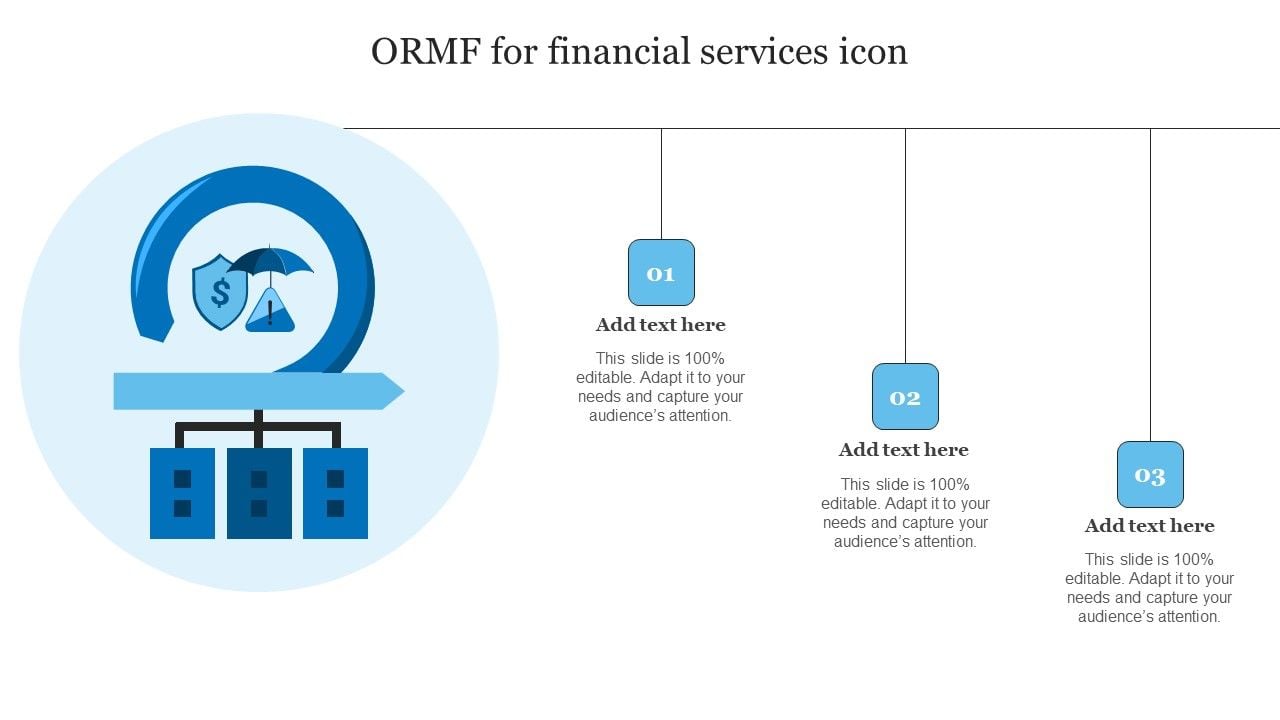 ORMF_For_Financial_Services_Icon_Ppt_PowerPoint_Presentation_Infographic_Template_Deck_PDF_Slide_1.jpg