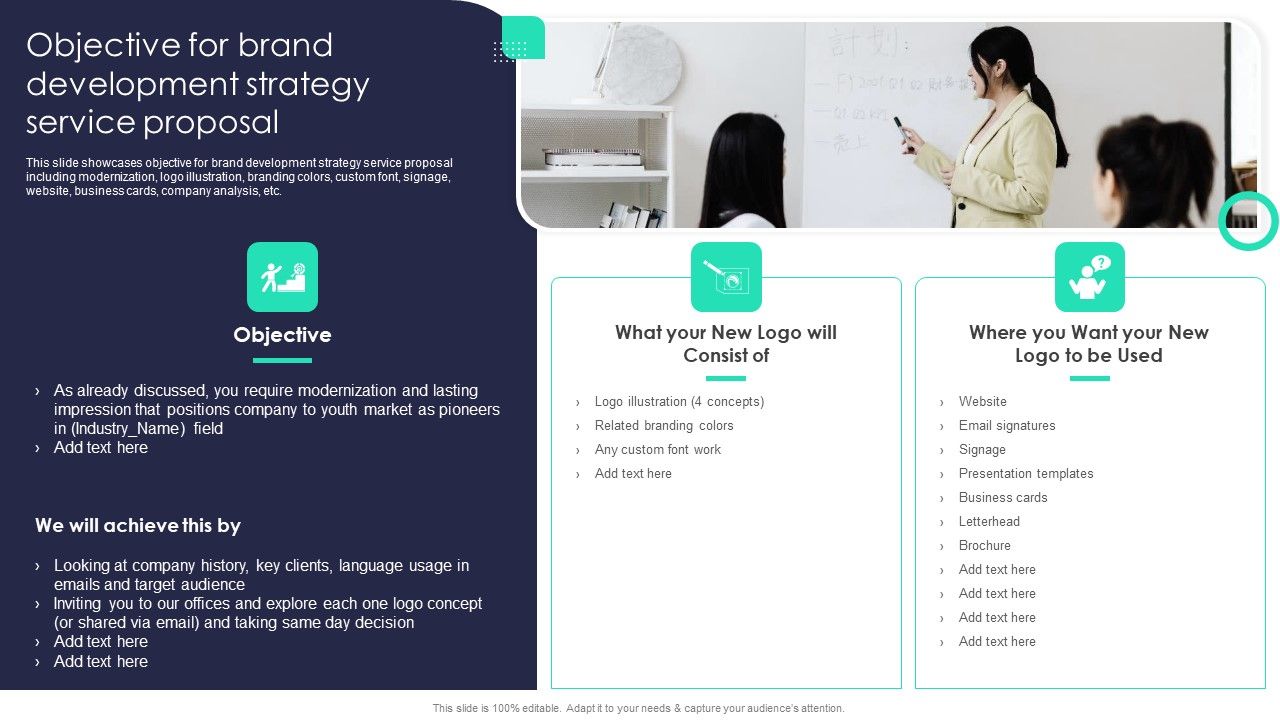 Objective_For_Brand_Development_Strategy_Service_Proposal_Summary_PDF_Slide_1.jpg