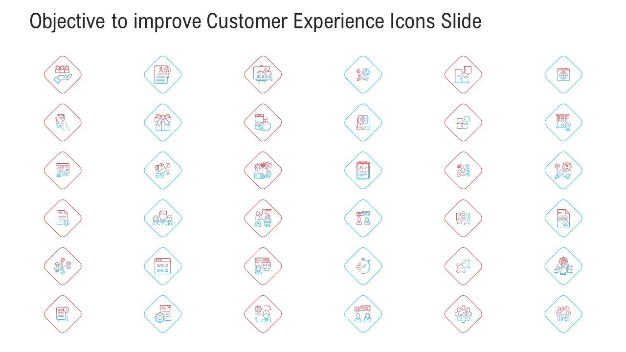 Objective_To_Improve_Customer_Experience_Icons_Slide_Ppt_Inspiration_Infographic_Template_PDF_Slide_1.jpg