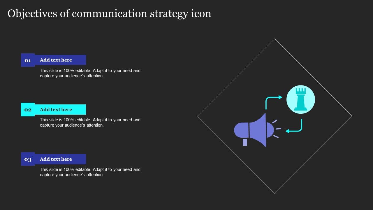 Objectives_Of_Communication_Strategy_Icon_Formats_PDF_Slide_1.jpg