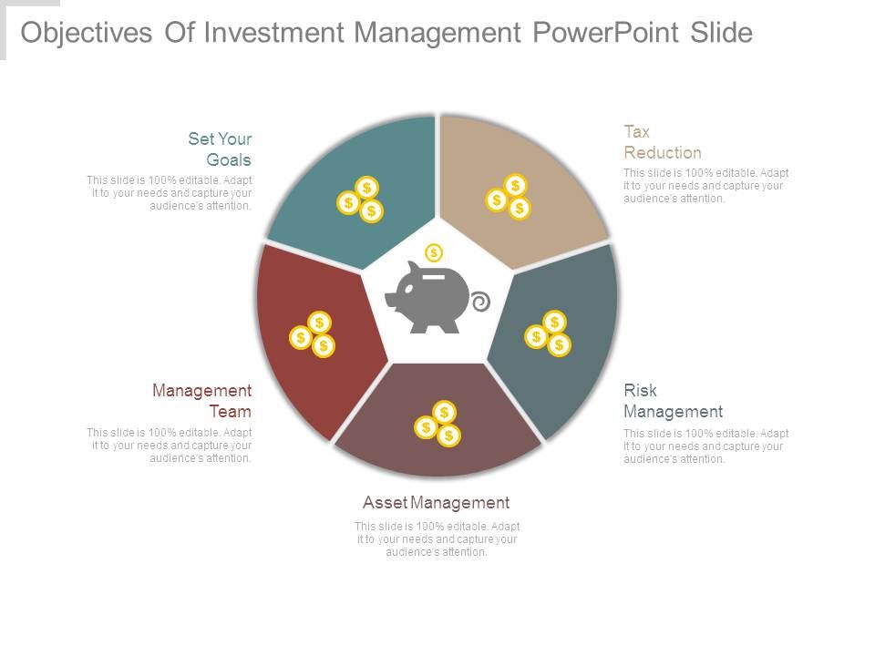 objectives-of-investment-management-powerpoint-slide