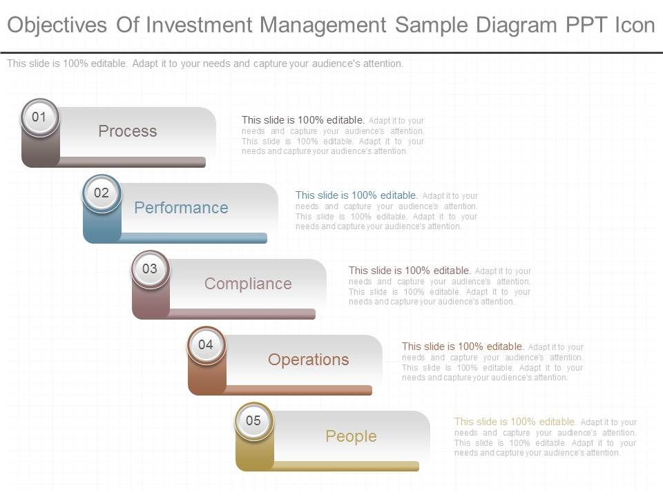 Objectives_Of_Investment_Management_Sample_Diagram_Ppt_Icon_1.jpg
