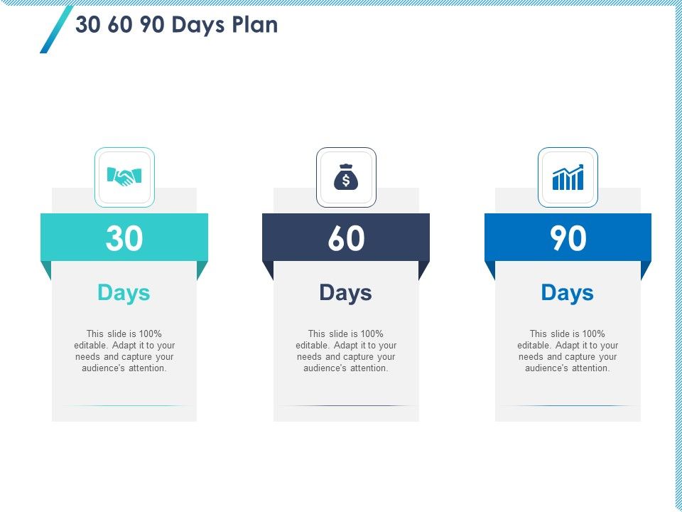 Occasion_Planning_Firm_Overview_30_60_90_Days_Plan_Ppt_Icon_Graphics_Design_PDF_Slide_1.jpg