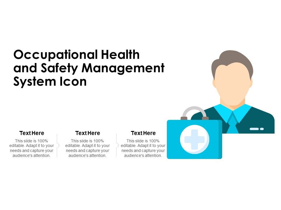 Occupational_Health_And_Safety_Management_System_Icon_Ppt_PowerPoint_Presentation_Gallery_Slides_PDF_Slide_1.jpg