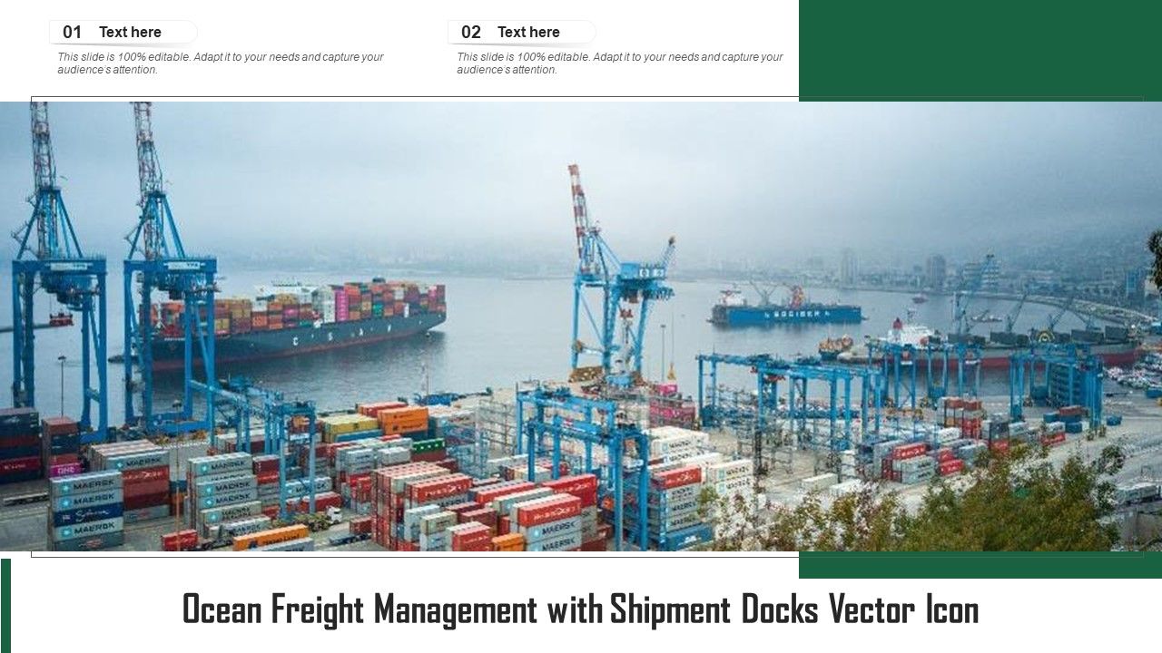 Ocean_Freight_Management_With_Shipment_Docks_Vector_Icon_Ppt_PowerPoint_Presentation_File_Ideas_PDF_Slide_1.jpg