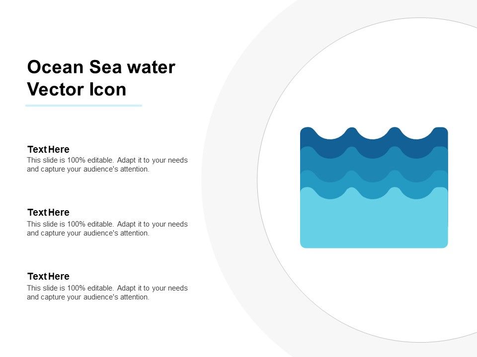 Ocean_Sea_Water_Vector_Icon_Ppt_PowerPoint_Presentation_Gallery_Diagrams_Slide_1.jpg
