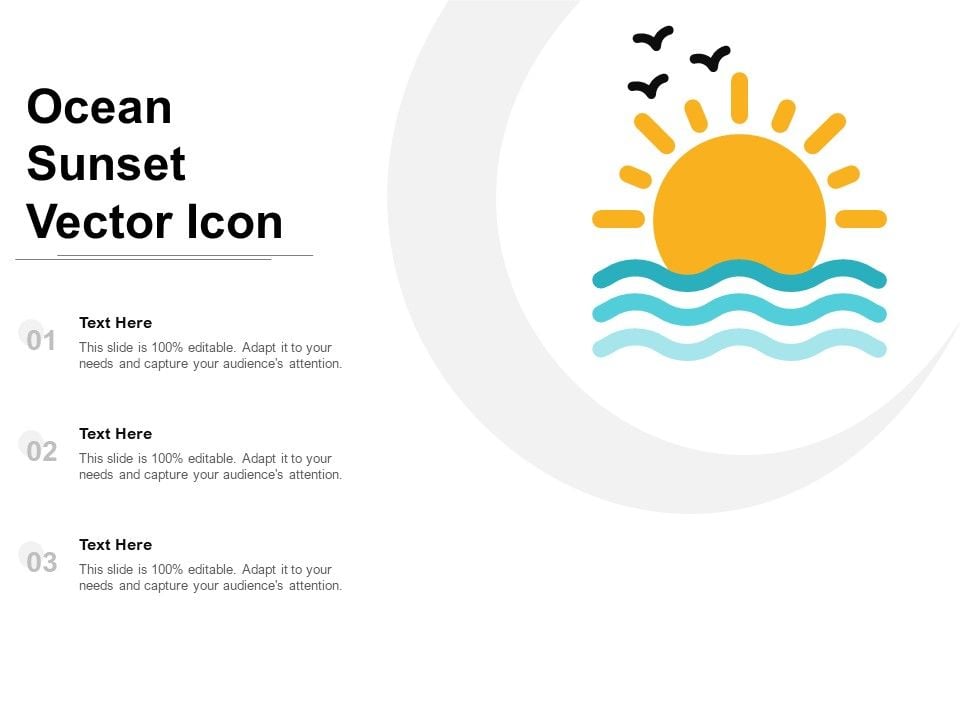 Ocean_Sunset_Vector_Icon_Ppt_PowerPoint_Presentation_File_Format_PDF_Slide_1.jpg