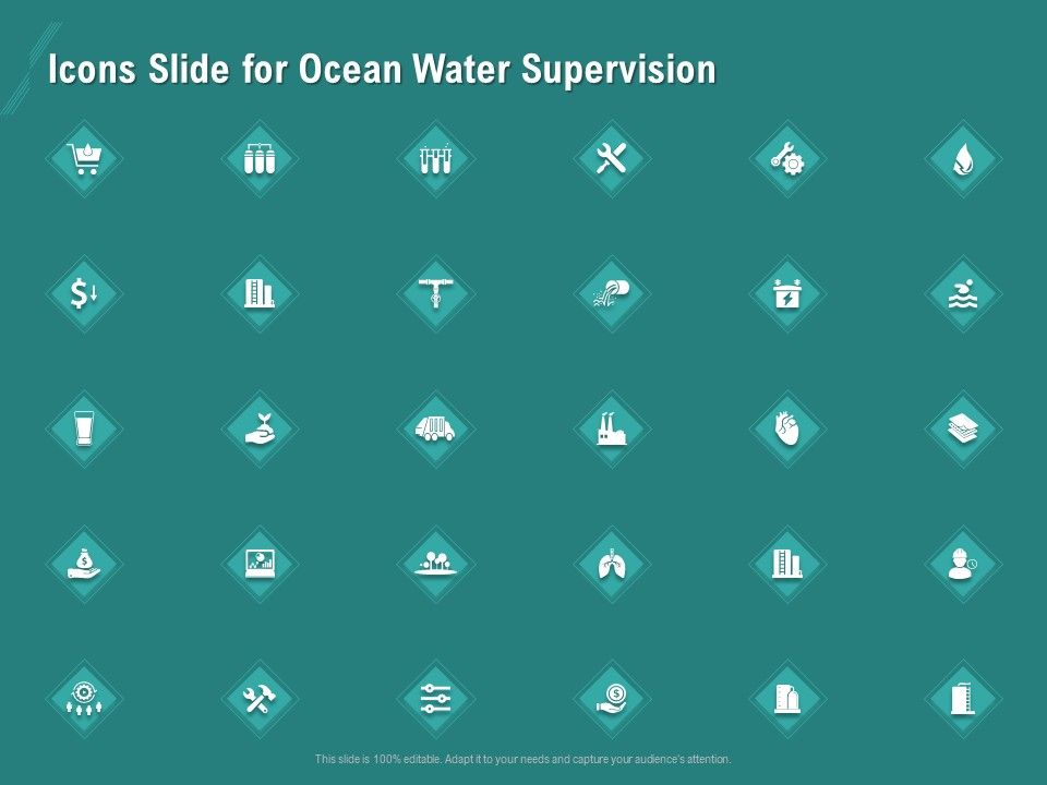 Ocean_Water_Supervision_Icons_Slide_For_Ocean_Water_Supervision_Structure_PDF_Slide_1.jpg