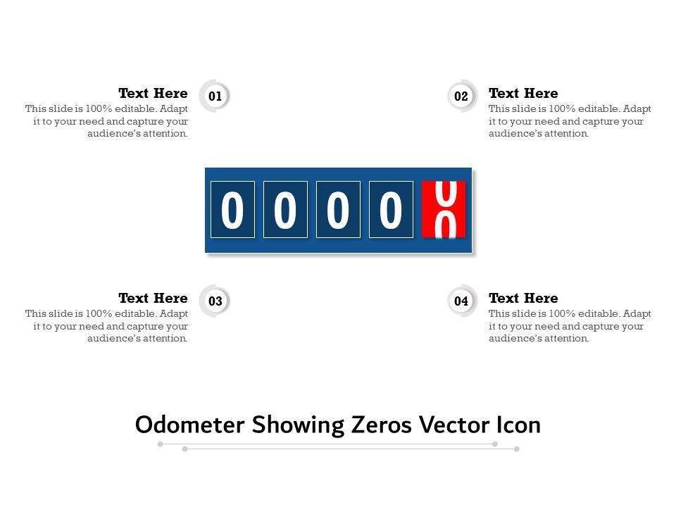 Odometer_Showing_Zeros_Vector_Icon_Ppt_PowerPoint_Presentation_Model_Graphics_Template_PDF_Slide_1.jpg