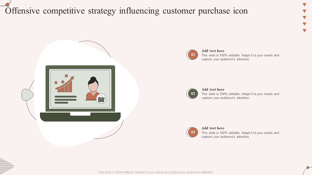 Offensive_Competitive_Strategy_Influencing_Customer_Purchase_Icon_Graphics_PDF_Slide_1.jpg