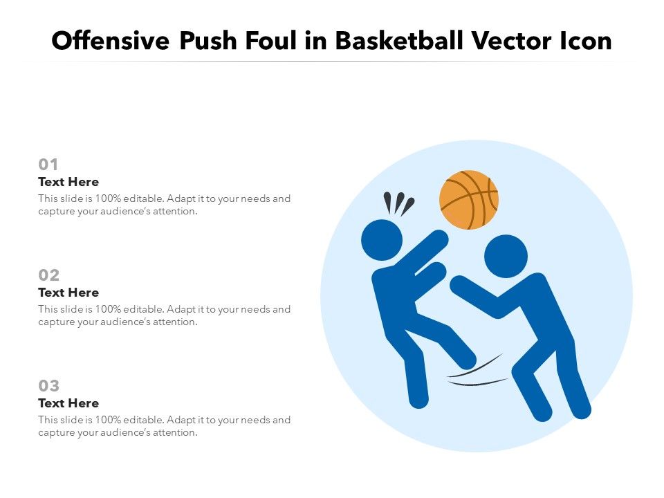 Offensive_Push_Foul_In_Basketball_Vector_Icon_Ppt_PowerPoint_Presentation_Gallery_Graphics_Example_PDF_Slide_1.jpg