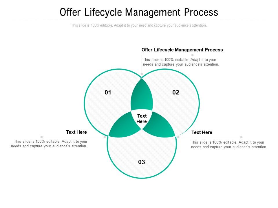 Offer_Lifecycle_Management_Process_Ppt_PowerPoint_Presentation_Icon_Model_Cpb_Pdf_Slide_1.jpg