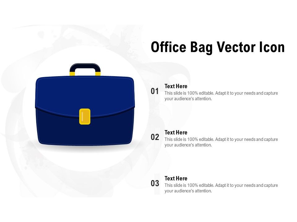 Office_Bag_Vector_Icon_Ppt_PowerPoint_Presentation_Icon_Templates_Slide_1.jpg