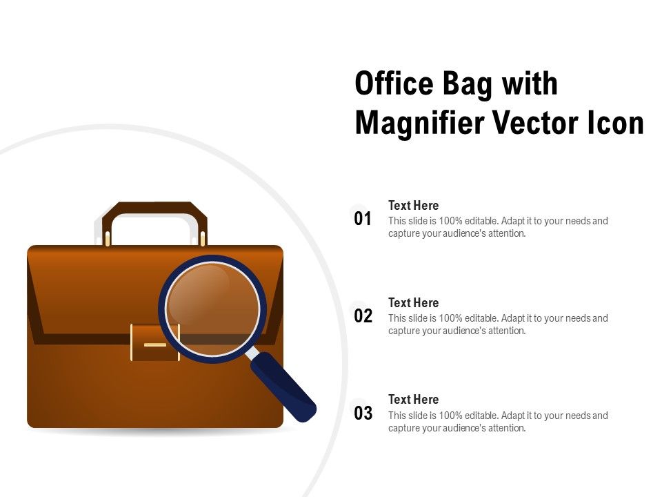 Office_Bag_With_Magnifier_Vector_Icon_Ppt_PowerPoint_Presentation_Summary_Background_Images_Slide_1.jpg