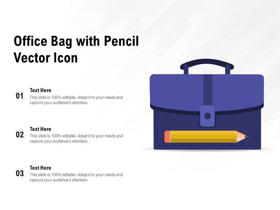 Office_Bag_With_Pencil_Vector_Icon_Ppt_PowerPoint_Presentation_Summary_Guidelines_Slide_1.jpg