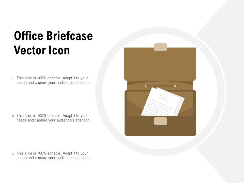 Office_Briefcase_Vector_Icon_Ppt_PowerPoint_Presentation_Infographics_Picture_Slide_1.jpg