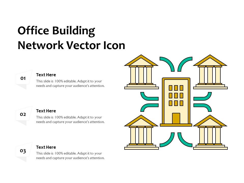 Office_Building_Network_Vector_Icon_Ppt_PowerPoint_Presentation_File_Slides_PDF_Slide_1.jpg