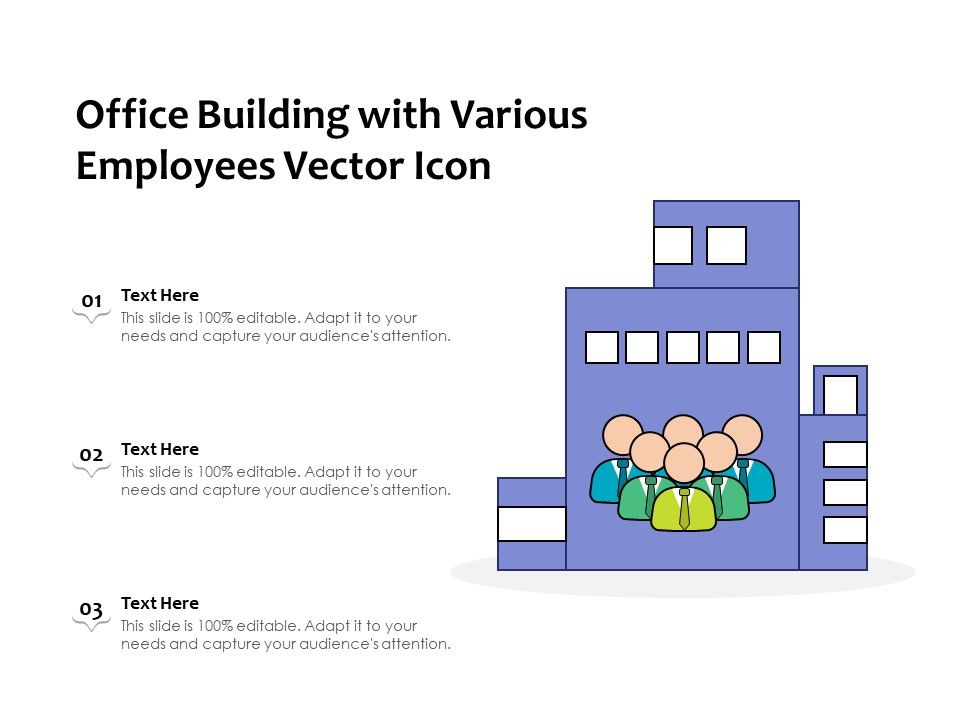 Office_Building_With_Various_Employees_Vector_Icon_Ppt_PowerPoint_Presentation_Infographic_Template_Background_Designs_PDF_Slide_1.jpg
