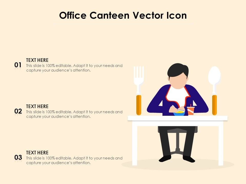Office_Canteen_Vector_Icon_Ppt_PowerPoint_Presentation_File_Skills_PDF_Slide_1.jpg