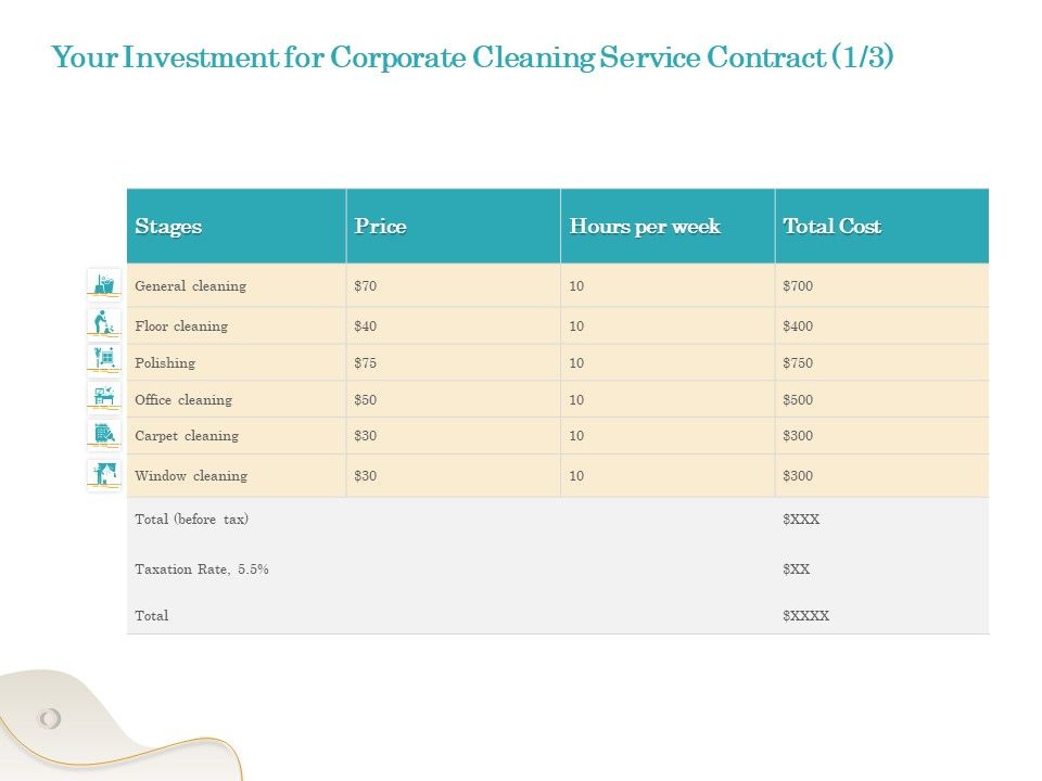 Office_Cleaning_Service_Your_Investment_For_Corporate_Cleaning_Service_Contract_Icons_PDF_Slide_1.jpg