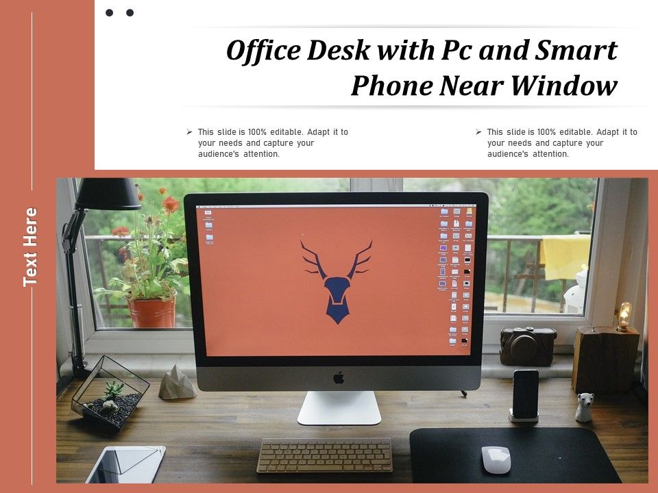 Office_Desk_With_Pc_And_Smart_Phone_Near_Window_Ppt_PowerPoint_Presentation_Icon_Layouts_PDF_Slide_1.jpg