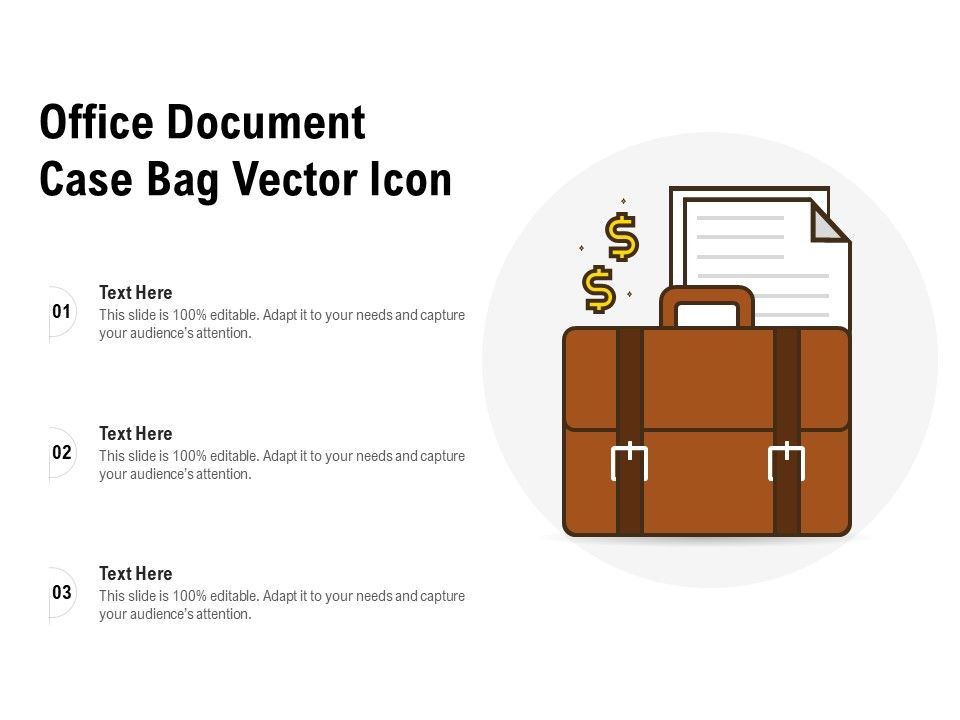 Office_Document_Case_Bag_Vector_Icon_Ppt_PowerPoint_Presentation_File_Design_Ideas_Slide_1.jpg