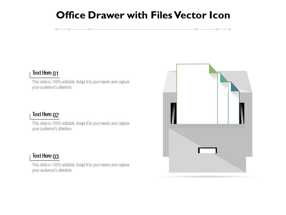 Office_Drawer_With_Files_Vector_Icon_Ppt_PowerPoint_Presentation_Pictures_Background_Images_PDF_Slide_1.jpg