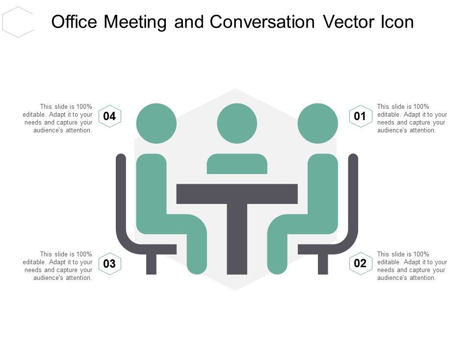 Office_Meeting_And_Conversation_Vector_Icon_Ppt_PowerPoint_Presentation_Infographics_Picture_Slide_1.jpg