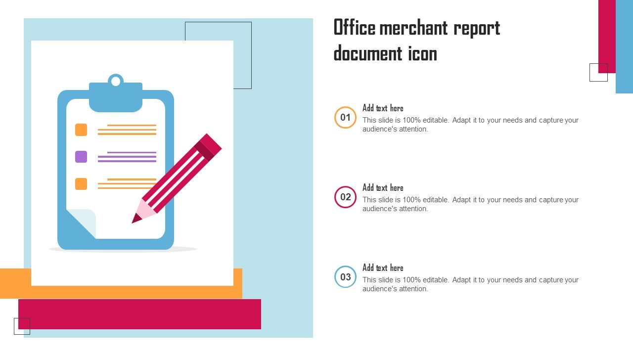 Office_Merchant_Report_Document_Icon_Template_PDF_Slide_1.jpg