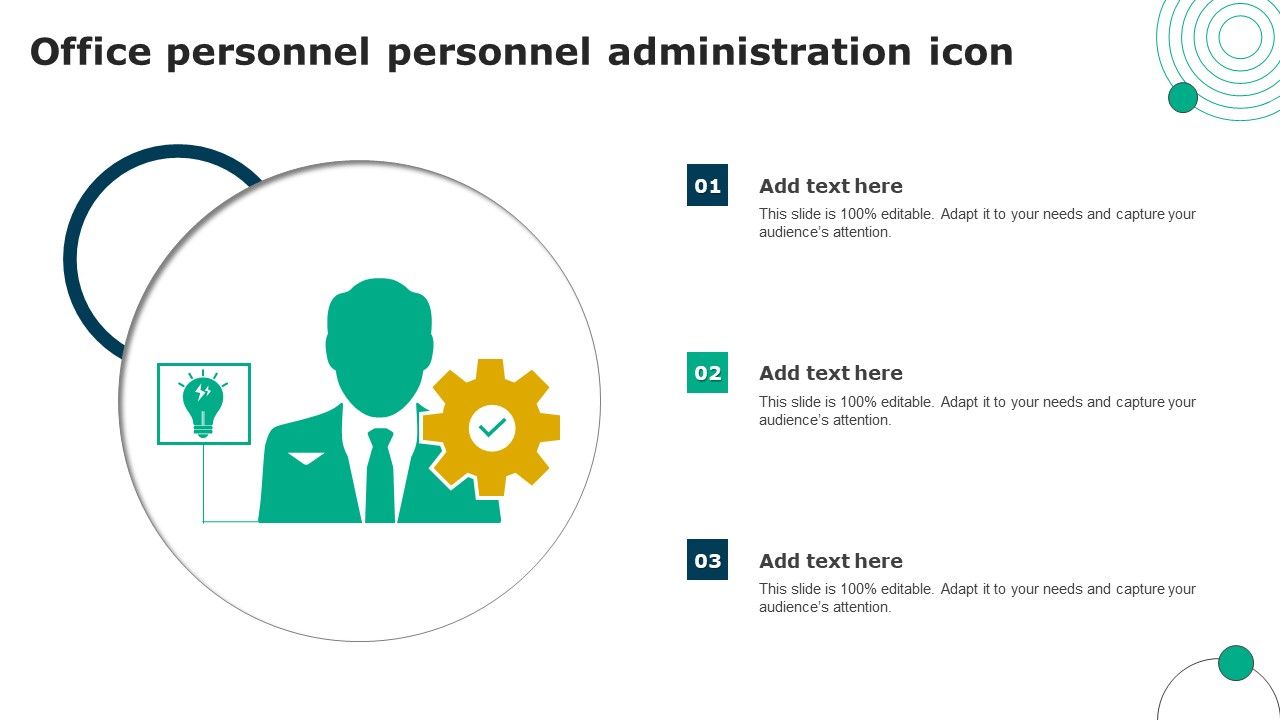Office_Personnel_Personnel_Administration_Icon_Professional_PDF_Slide_1.jpg