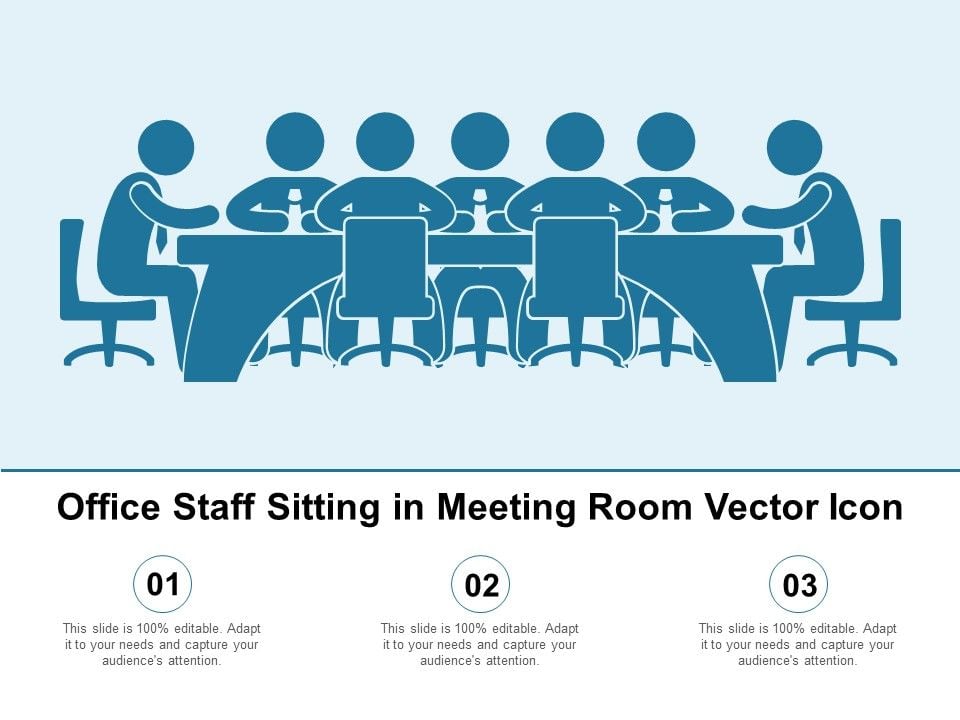 Office_Staff_Sitting_In_Meeting_Room_Vector_Icon_Ppt_PowerPoint_Presentation_Summary_Shapes_Slide_1.jpg