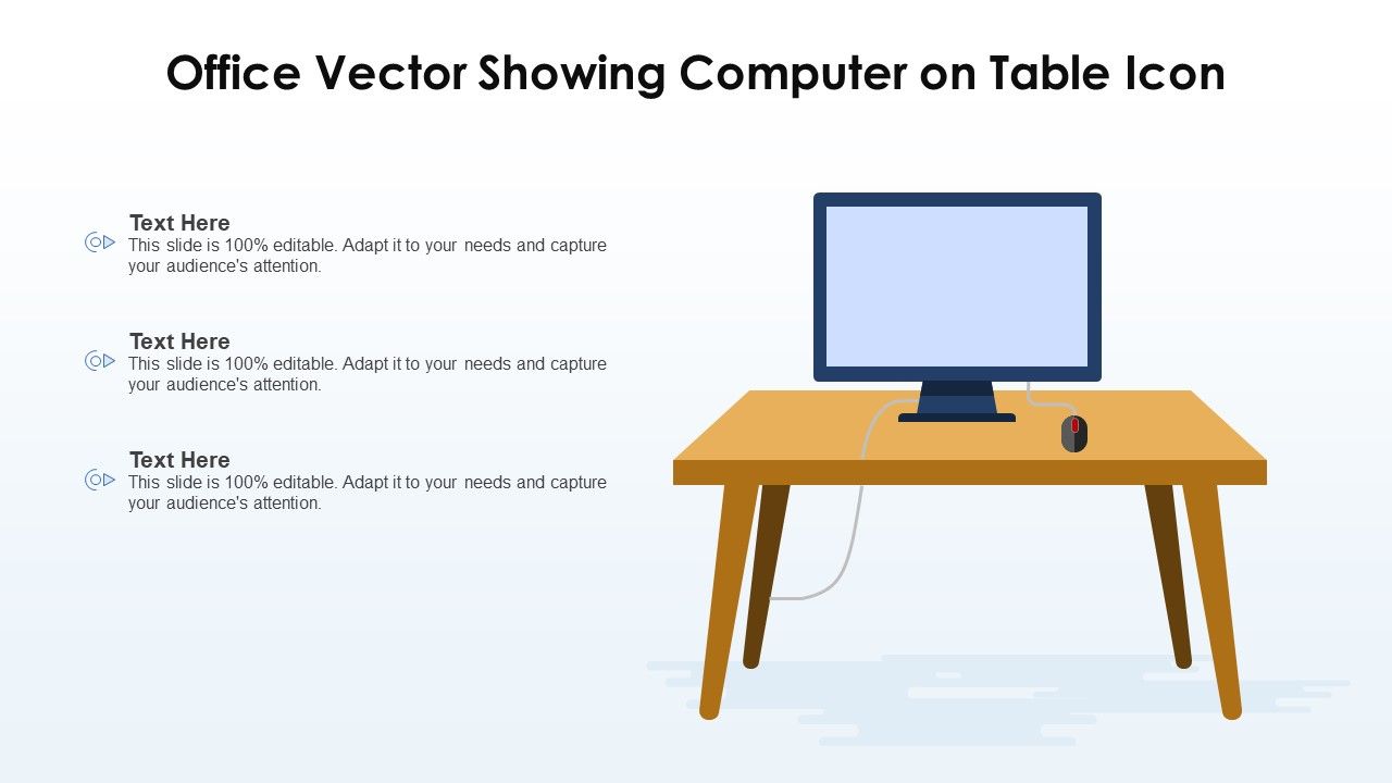 Office_Vector_Showing_Computer_On_Table_Icon_Ppt_Inspiration_Infographics_PDF_Slide_1.jpg
