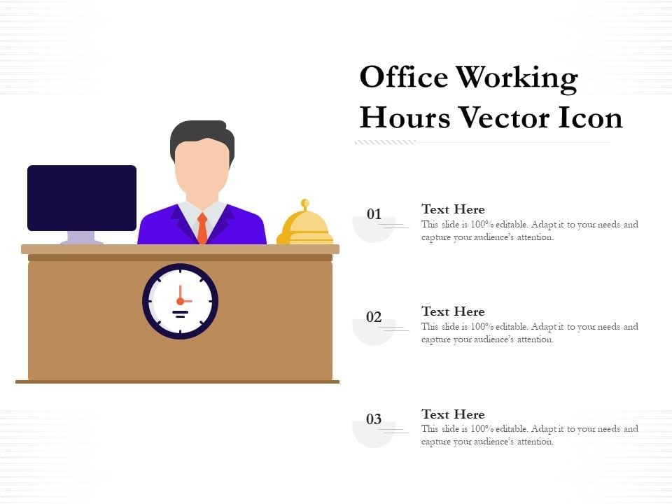 Office_Working_Hours_Vector_Icon_Ppt_PowerPoint_Presentation_Slides_Background_PDF_Slide_1.jpg