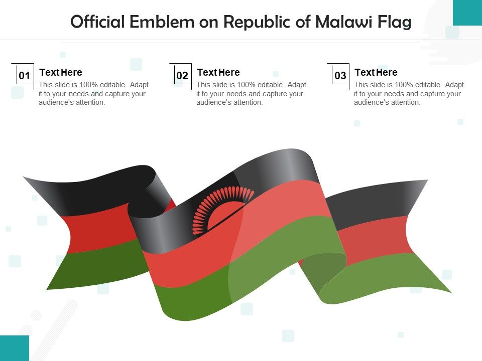 Official_Emblem_On_Republic_Of_Malawi_Flag_Ppt_PowerPoint_Presentation_Icon_Gallery_PDF_Slide_1.jpg