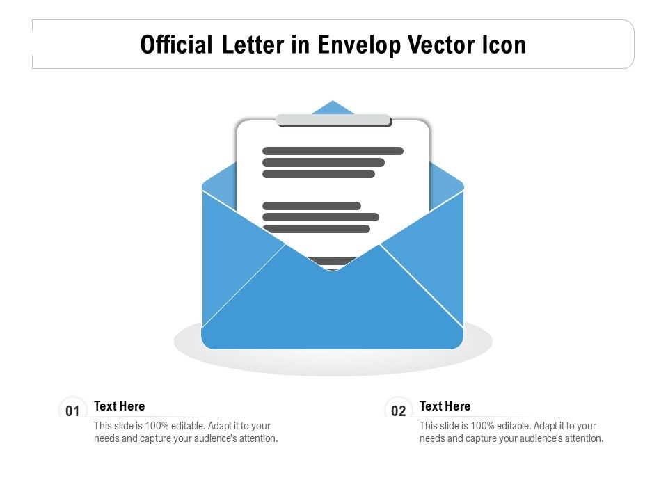 Official_Letter_In_Envelop_Vector_Icon_Ppt_PowerPoint_Presentation_Pictures_Deck_PDF_Slide_1.jpg