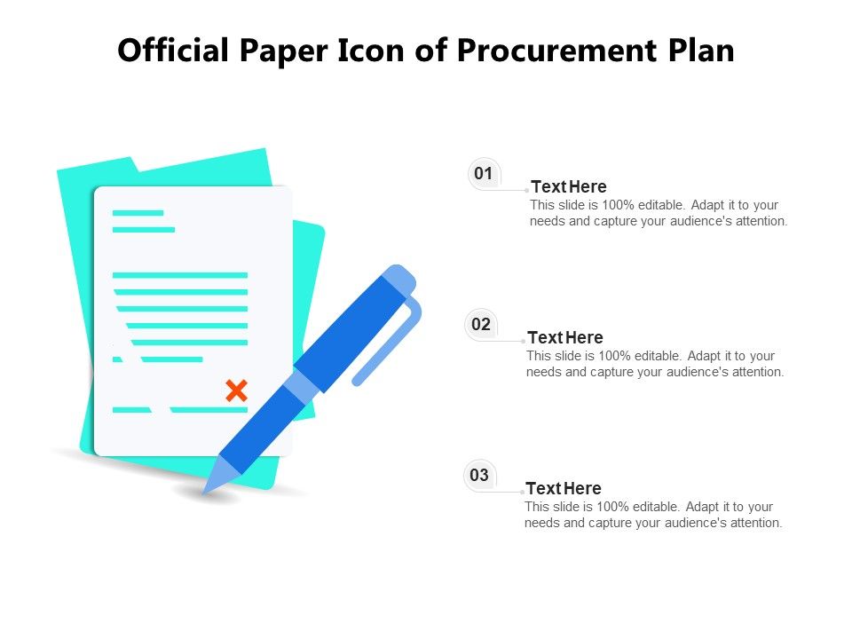 Official_Paper_Icon_Of_Procurement_Plan_Ppt_PowerPoint_Presentation_Icon_Example_File_PDF_Slide_1.jpg