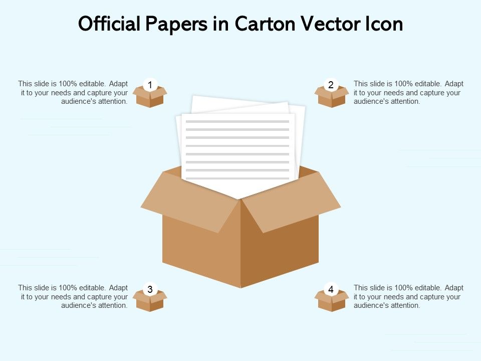 Official_Papers_In_Carton_Vector_Icon_Ppt_PowerPoint_Presentation_Pictures_Mockup_PDF_Slide_1.jpg