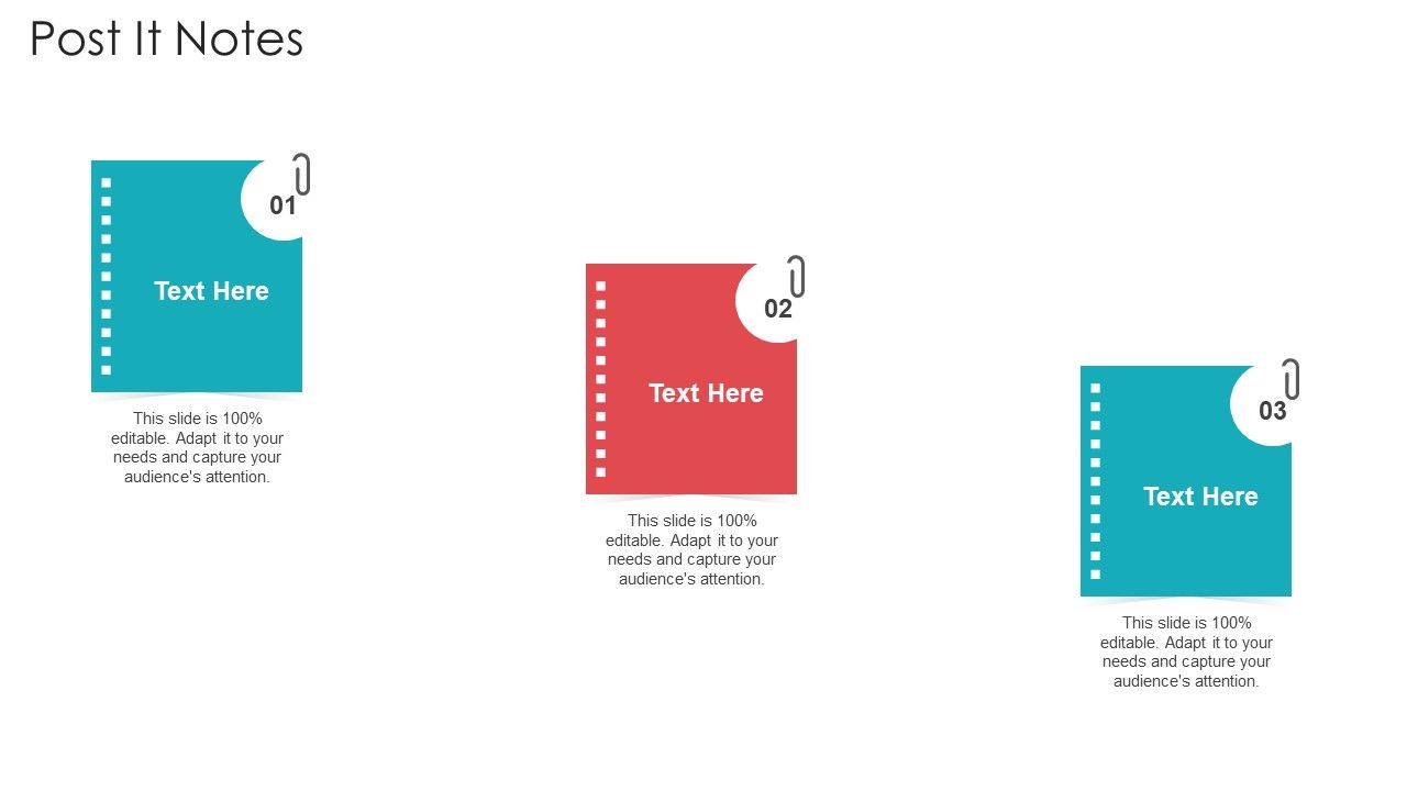 Official_Team_Collaboration_Plan_Post_It_Notes_Ppt_Icon_Visual_Aids_PDF_Slide_1.jpg