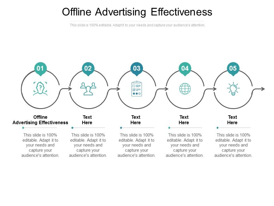 Offline_Advertising_Effectiveness_Ppt_PowerPoint_Presentation_File_Templates_Cpb_Slide_1.jpg