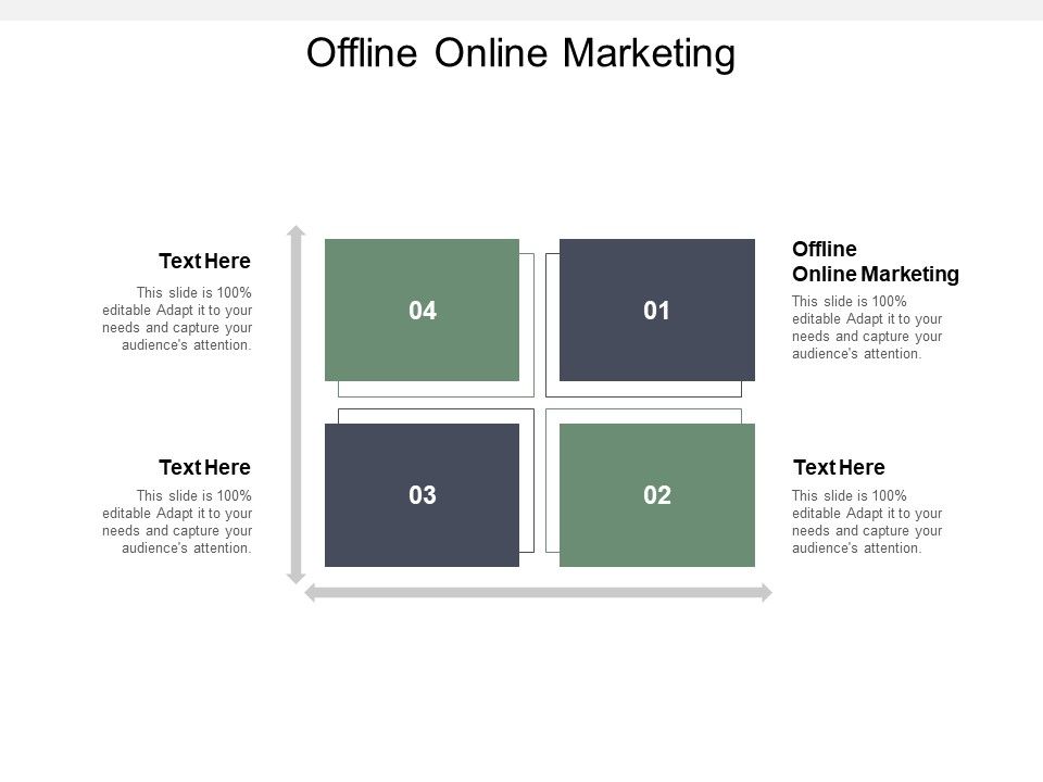 Offline_Online_Marketing_Ppt_PowerPoint_Presentation_Layouts_Icon_Cpb_Slide_1.jpg