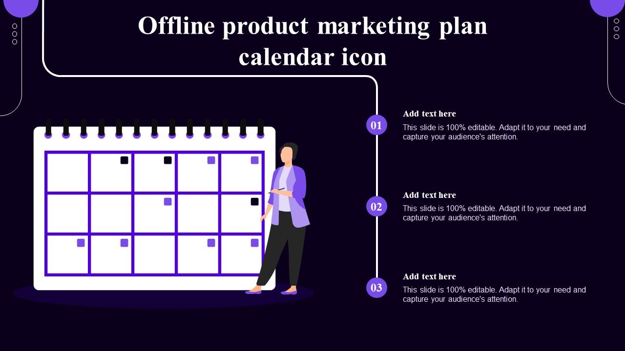 Offline_Product_Marketing_Plan_Calendar_Icon_Rules_PDF_Slide_1.jpg
