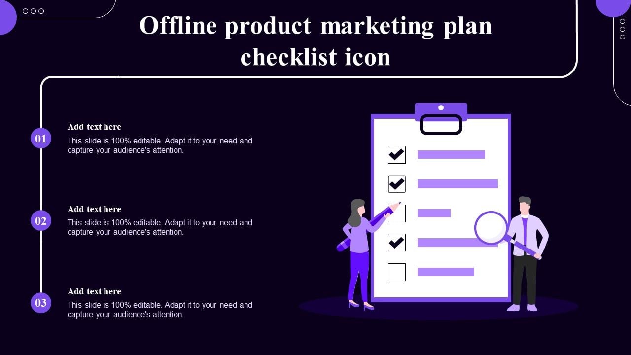 Offline_Product_Marketing_Plan_Checklist_Icon_Download_PDF_Slide_1.jpg