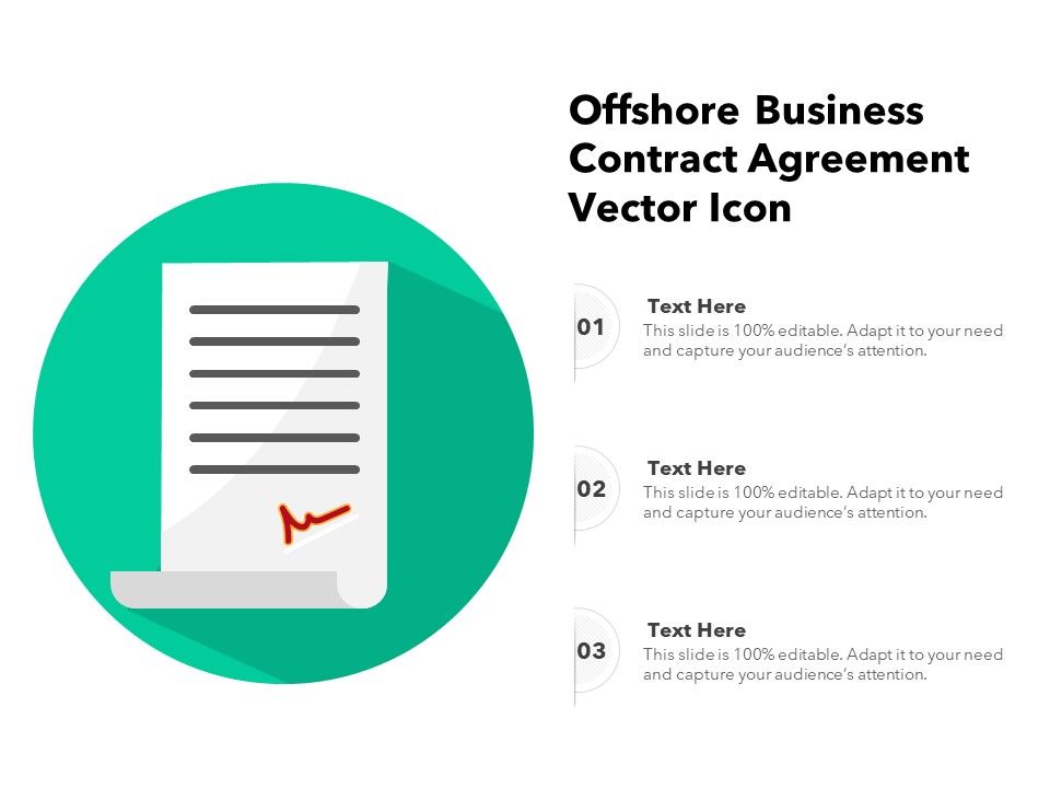 Offshore_Business_Contract_Agreement_Vector_Icon_Ppt_PowerPoint_Presentation_Gallery_Format_PDF_Slide_1.jpg