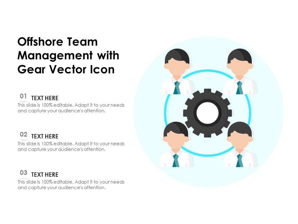 Offshore_Team_Management_With_Gear_Vector_Icon_Ppt_PowerPoint_Presentation_File_Background_Image_PDF_Slide_1.jpg