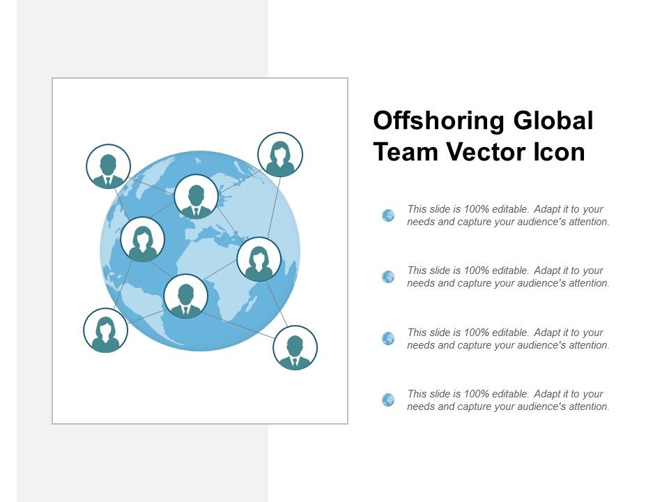 Offshoring_Global_Team_Vector_Icon_Ppt_PowerPoint_Presentation_Gallery_Structure_Slide_1.jpg